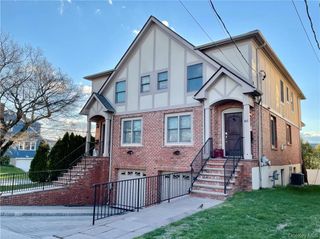 85 Park Avenue RIGHT SIDE, West Harrison, NY 10604