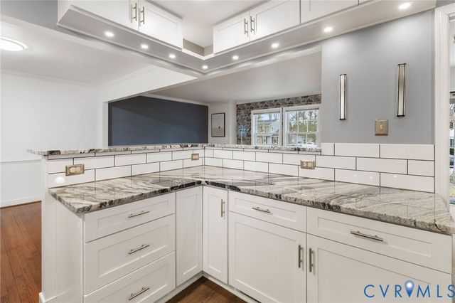 7432 Sandlewood Dr, Richmond, VA 23235