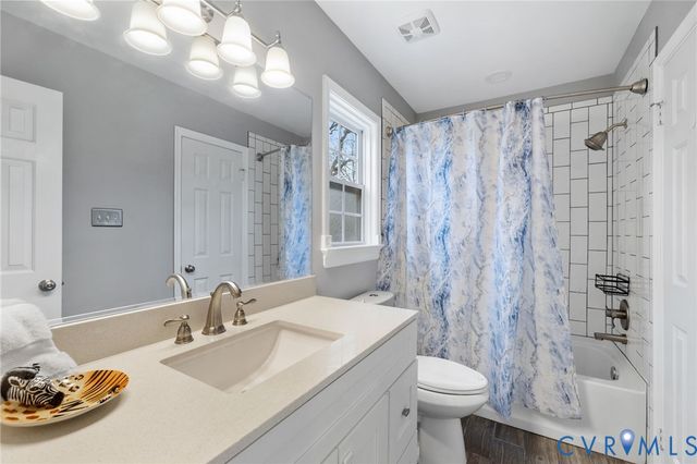 7432 Sandlewood Dr, Richmond, VA 23235