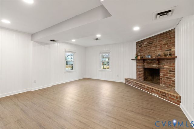 7432 Sandlewood Dr, Richmond, VA 23235