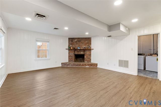 7432 Sandlewood Dr, Richmond, VA 23235