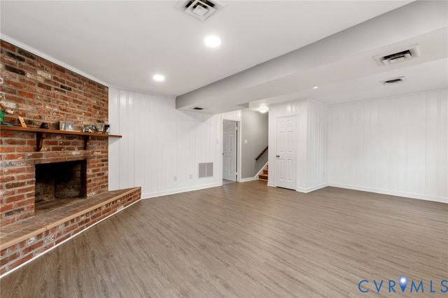 7432 Sandlewood Dr, Richmond, VA 23235