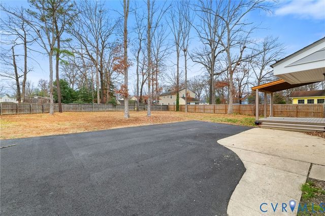 7432 Sandlewood Dr, Richmond, VA 23235