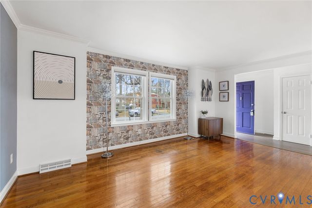 7432 Sandlewood Dr, Richmond, VA 23235