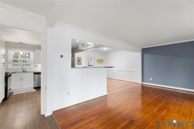 7432 Sandlewood Dr, Richmond, VA 23235