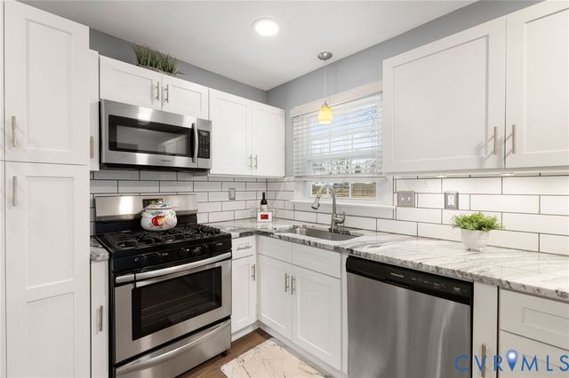 7432 Sandlewood Dr, Richmond, VA 23235