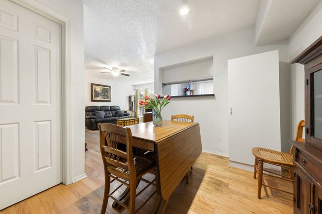 5757 E University Boulevard 26D, Dallas, TX 75206