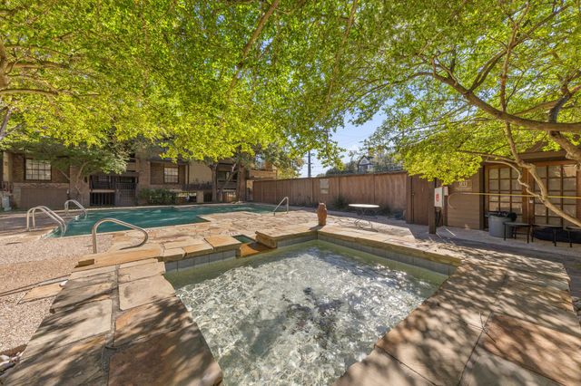 5757 E University Boulevard 26D, Dallas, TX 75206