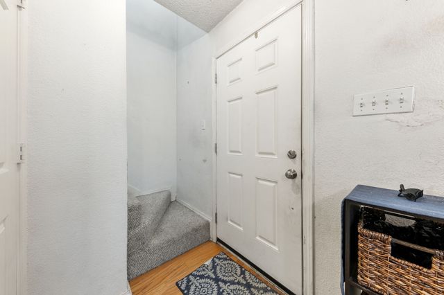 5757 E University Boulevard 26D, Dallas, TX 75206