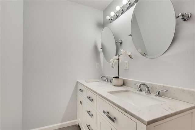 6030 Ridge Drive SE, Mableton, GA 30126