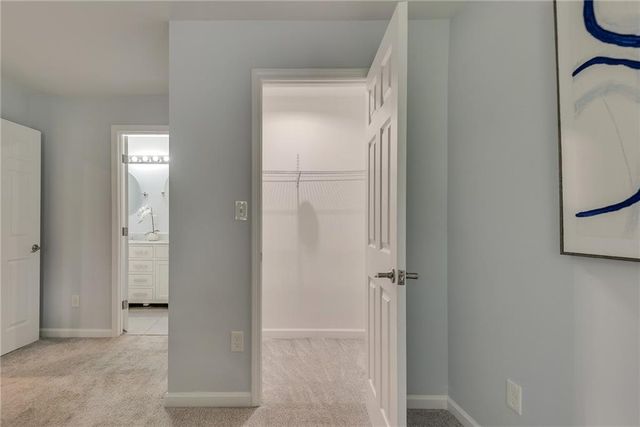 6030 Ridge Drive SE, Mableton, GA 30126