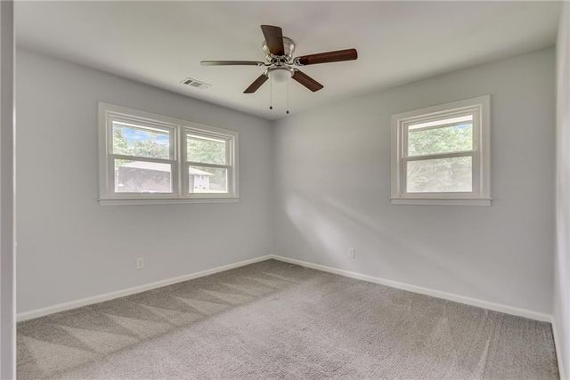 6030 Ridge Drive SE, Mableton, GA 30126