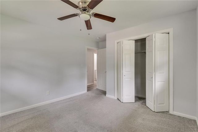6030 Ridge Drive SE, Mableton, GA 30126