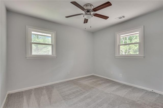 6030 Ridge Drive SE, Mableton, GA 30126