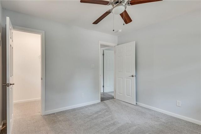 6030 Ridge Drive SE, Mableton, GA 30126