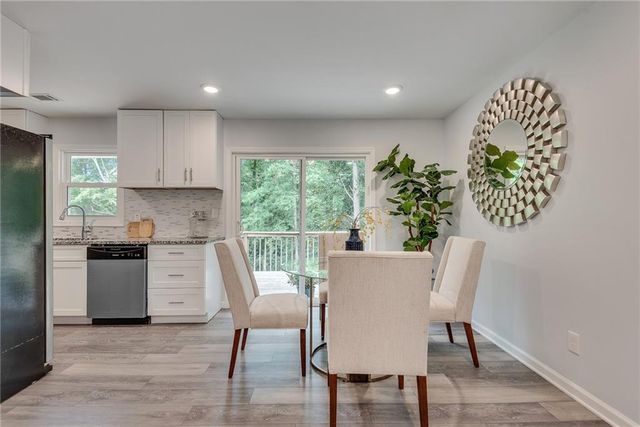 6030 Ridge Drive SE, Mableton, GA 30126