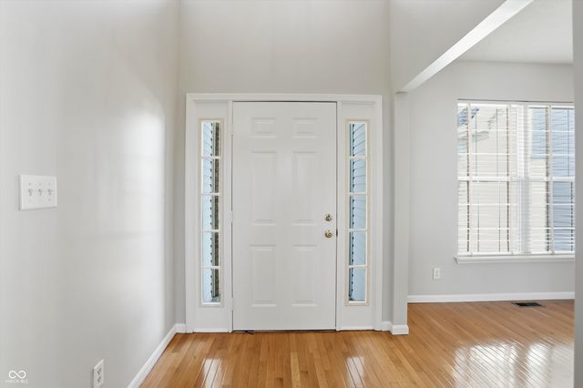 13789 Stone Haven Drive, Carmel, IN 46033