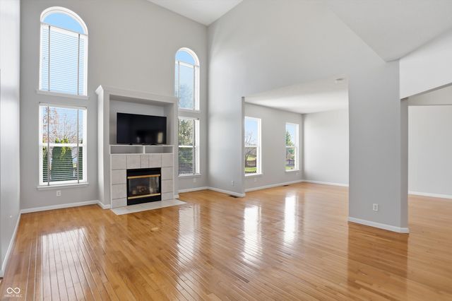 13789 Stone Haven Drive, Carmel, IN 46033