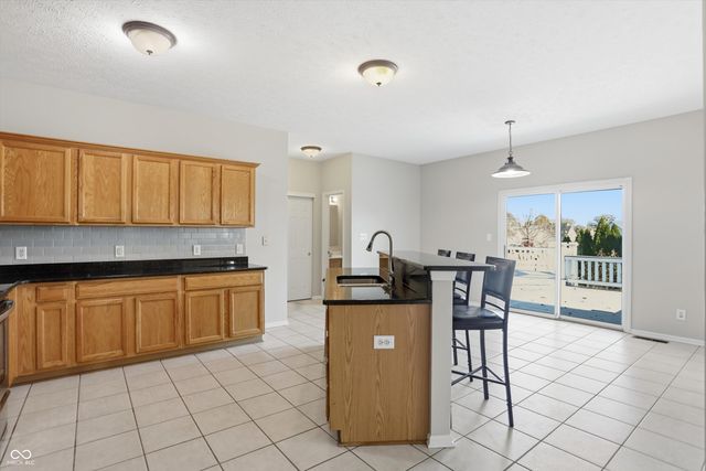 13789 Stone Haven Drive, Carmel, IN 46033