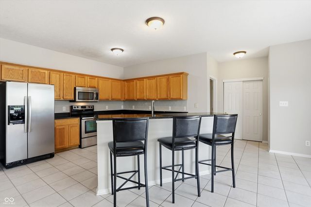 13789 Stone Haven Drive, Carmel, IN 46033