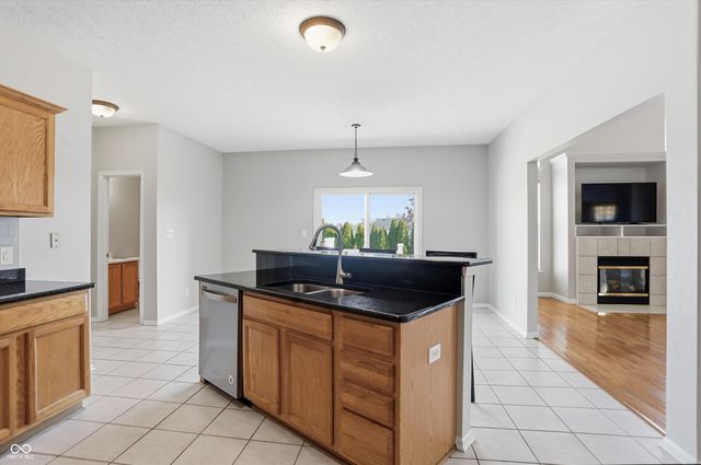 13789 Stone Haven Drive, Carmel, IN 46033