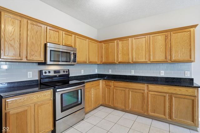 13789 Stone Haven Drive, Carmel, IN 46033