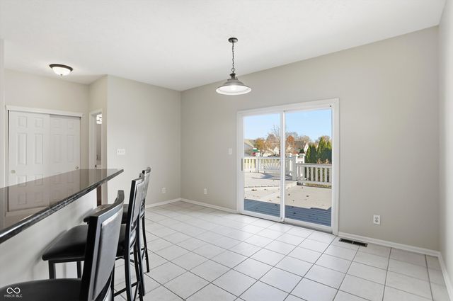 13789 Stone Haven Drive, Carmel, IN 46033