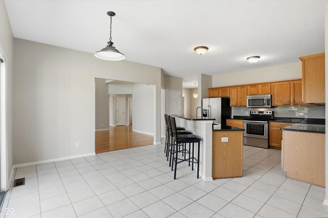 13789 Stone Haven Drive, Carmel, IN 46033