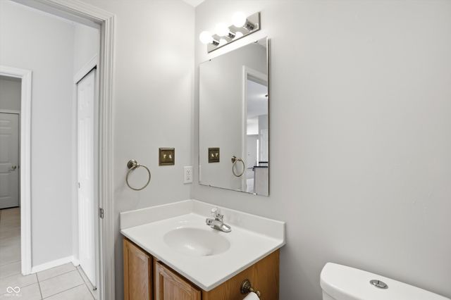 13789 Stone Haven Drive, Carmel, IN 46033