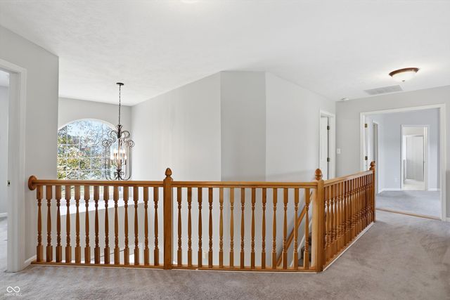 13789 Stone Haven Drive, Carmel, IN 46033