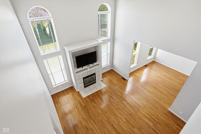 13789 Stone Haven Drive, Carmel, IN 46033