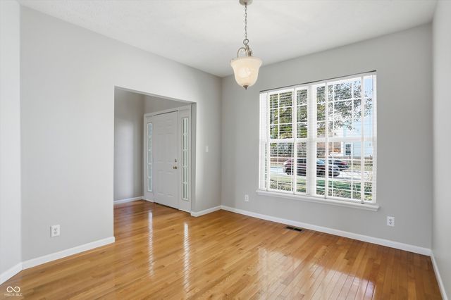 13789 Stone Haven Drive, Carmel, IN 46033