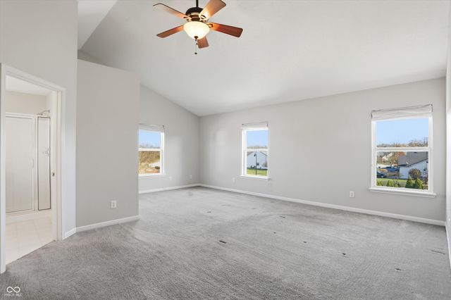 13789 Stone Haven Drive, Carmel, IN 46033