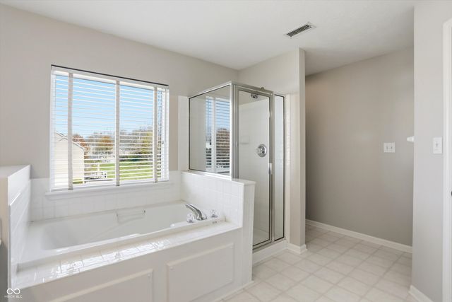 13789 Stone Haven Drive, Carmel, IN 46033