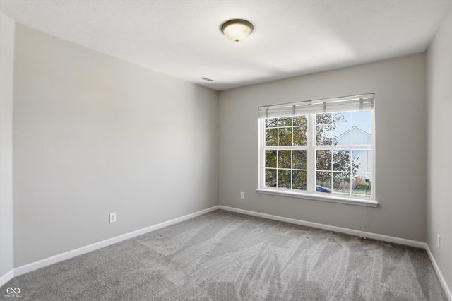 13789 Stone Haven Drive, Carmel, IN 46033