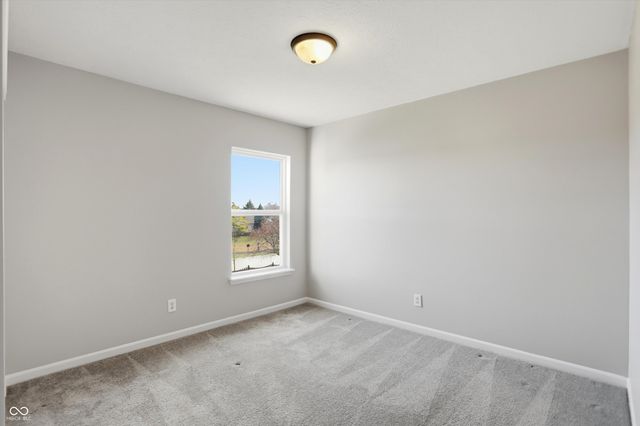 13789 Stone Haven Drive, Carmel, IN 46033