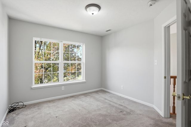 13789 Stone Haven Drive, Carmel, IN 46033