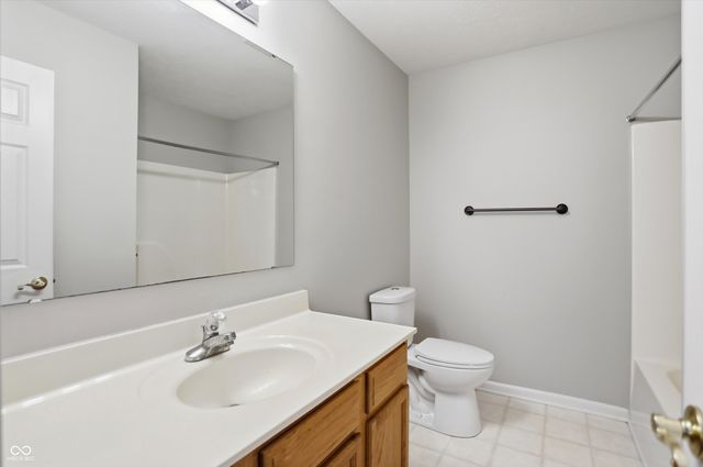 13789 Stone Haven Drive, Carmel, IN 46033