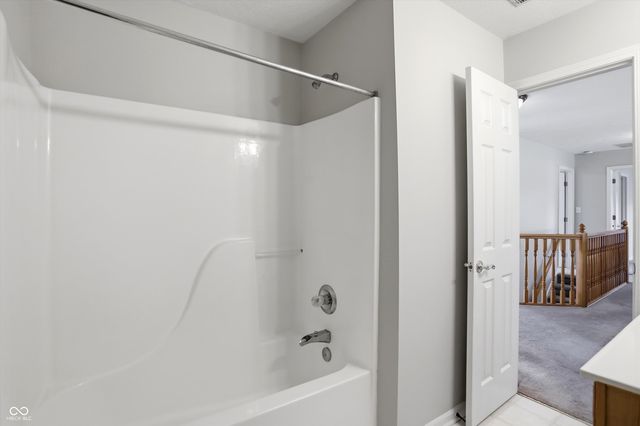 13789 Stone Haven Drive, Carmel, IN 46033