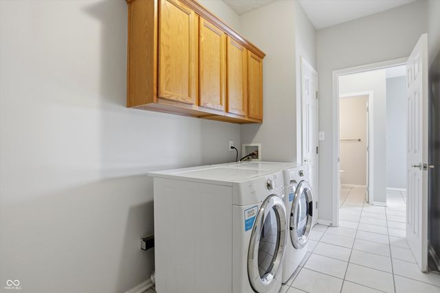 13789 Stone Haven Drive, Carmel, IN 46033