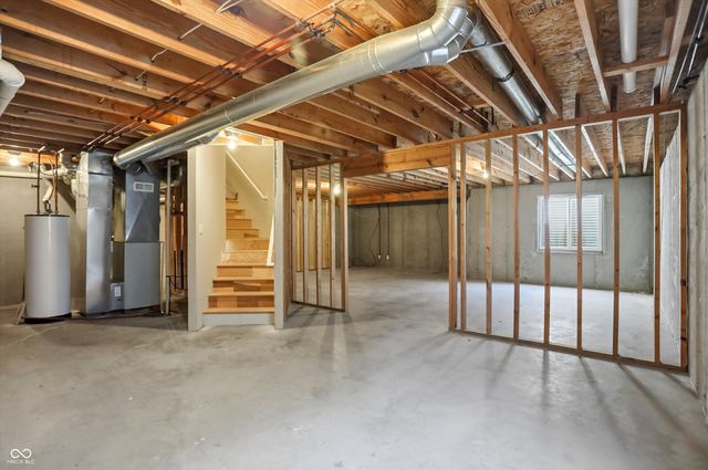 13789 Stone Haven Drive, Carmel, IN 46033