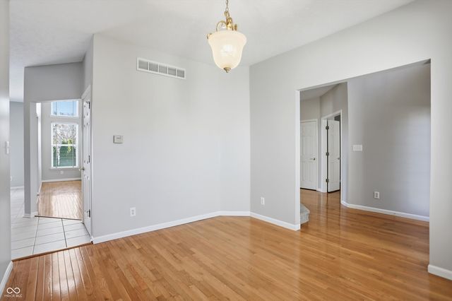 13789 Stone Haven Drive, Carmel, IN 46033