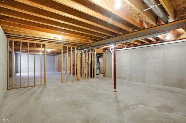 13789 Stone Haven Drive, Carmel, IN 46033