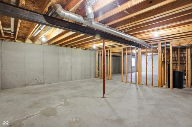 13789 Stone Haven Drive, Carmel, IN 46033