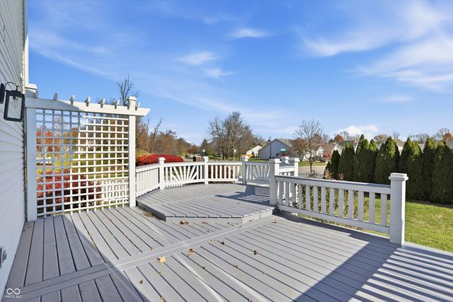 13789 Stone Haven Drive, Carmel, IN 46033