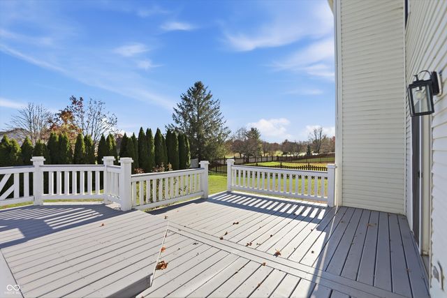 13789 Stone Haven Drive, Carmel, IN 46033