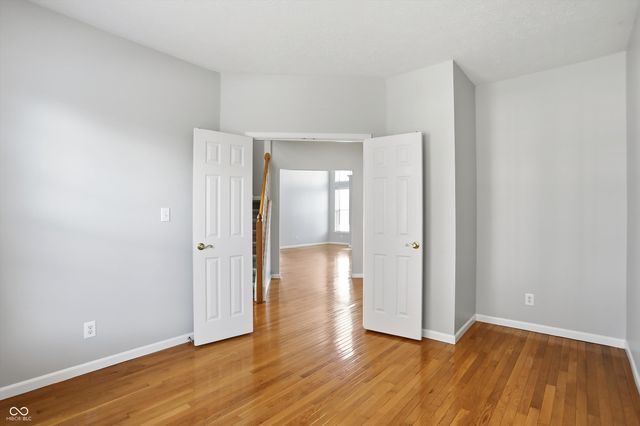 13789 Stone Haven Drive, Carmel, IN 46033