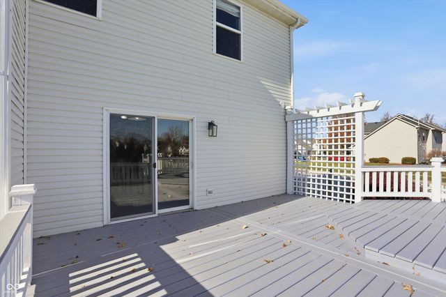 13789 Stone Haven Drive, Carmel, IN 46033