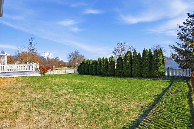 13789 Stone Haven Drive, Carmel, IN 46033