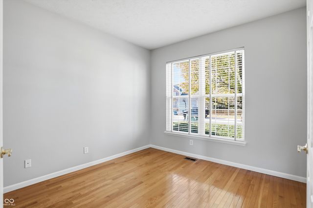 13789 Stone Haven Drive, Carmel, IN 46033